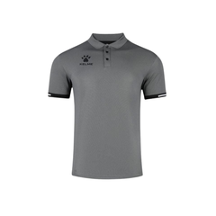 Áo Polo Nam Kelme 8152LB1007 Chính Hãng