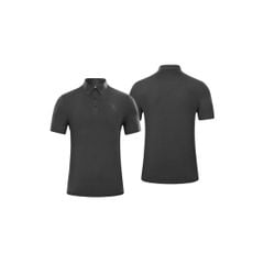 Áo Polo Nam Kelme 8351PL1050 Chính Hãng