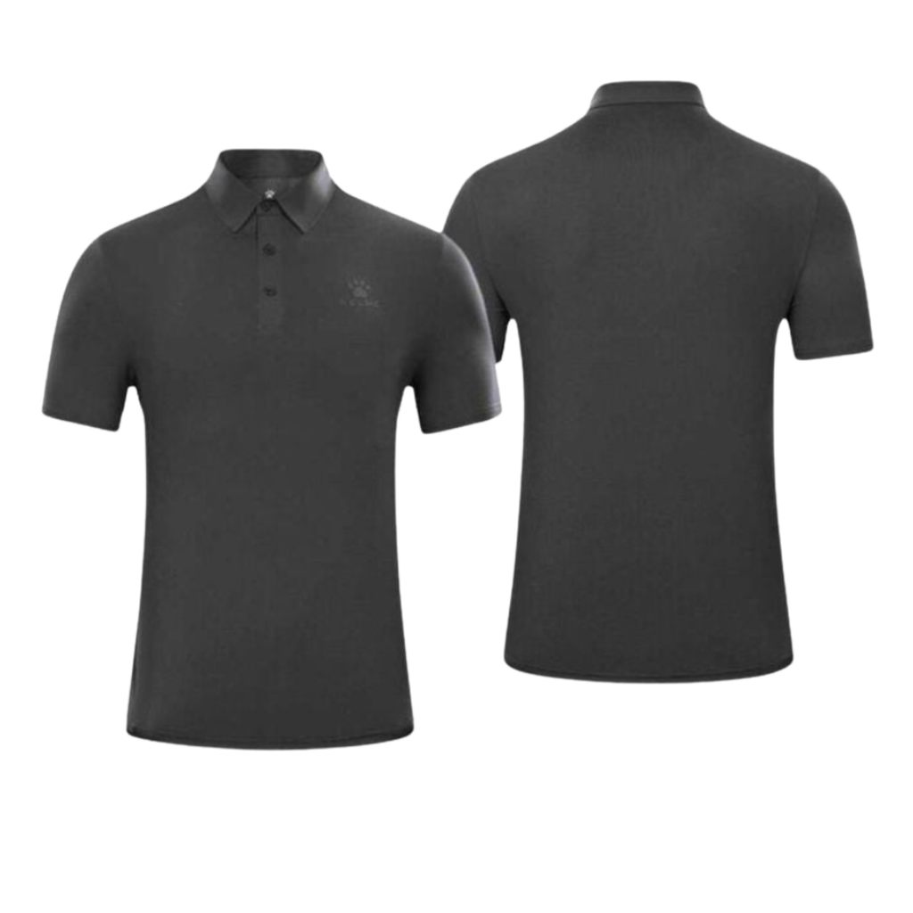Áo Polo Nam Kelme 8351PL1050 Chính Hãng
