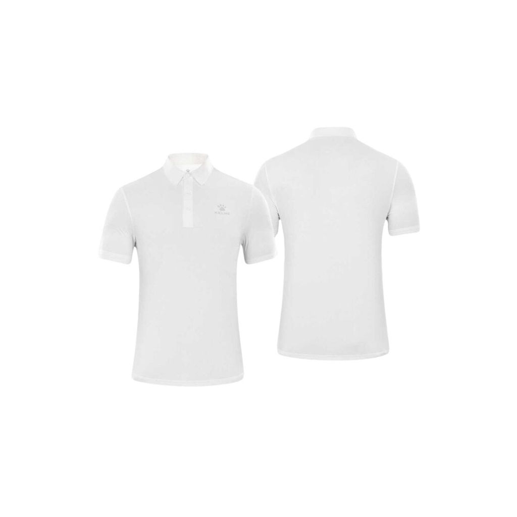 Áo Polo Nam Kelme 8351PL1050 Chính Hãng