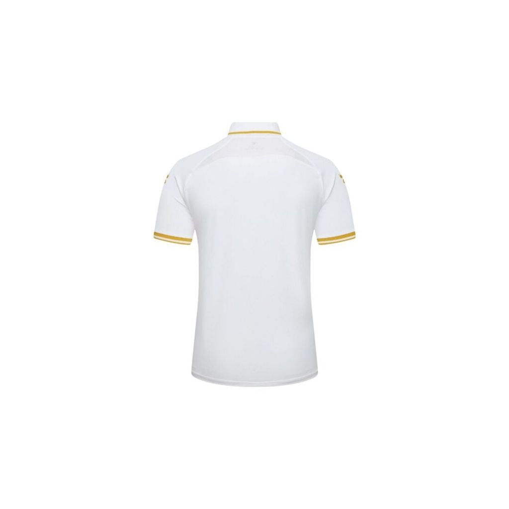 Áo Polo Nam Kelme 8451PL1064 Chính Hãng