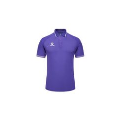 Áo Polo Nam Kelme 8451PL1064 Chính Hãng