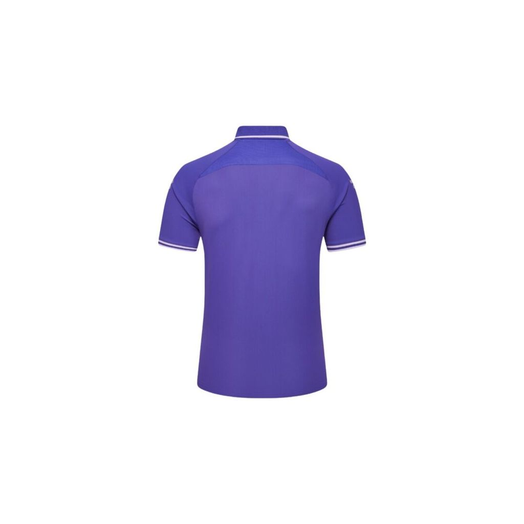 Áo Polo Nam Kelme 8451PL1064 Chính Hãng