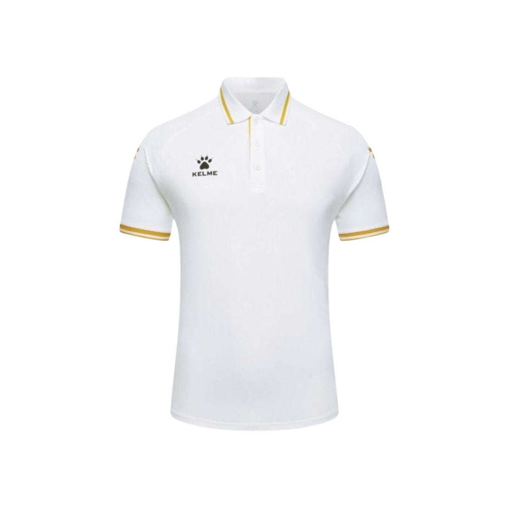 Áo Polo Nam Kelme 8451PL1064 Chính Hãng