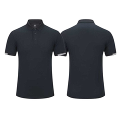 Áo Polo Nam Kelme 8551PL1142 Chính Hãng
