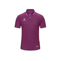 Áo Polo Nam Kelme 8551PL1144 Chính Hãng