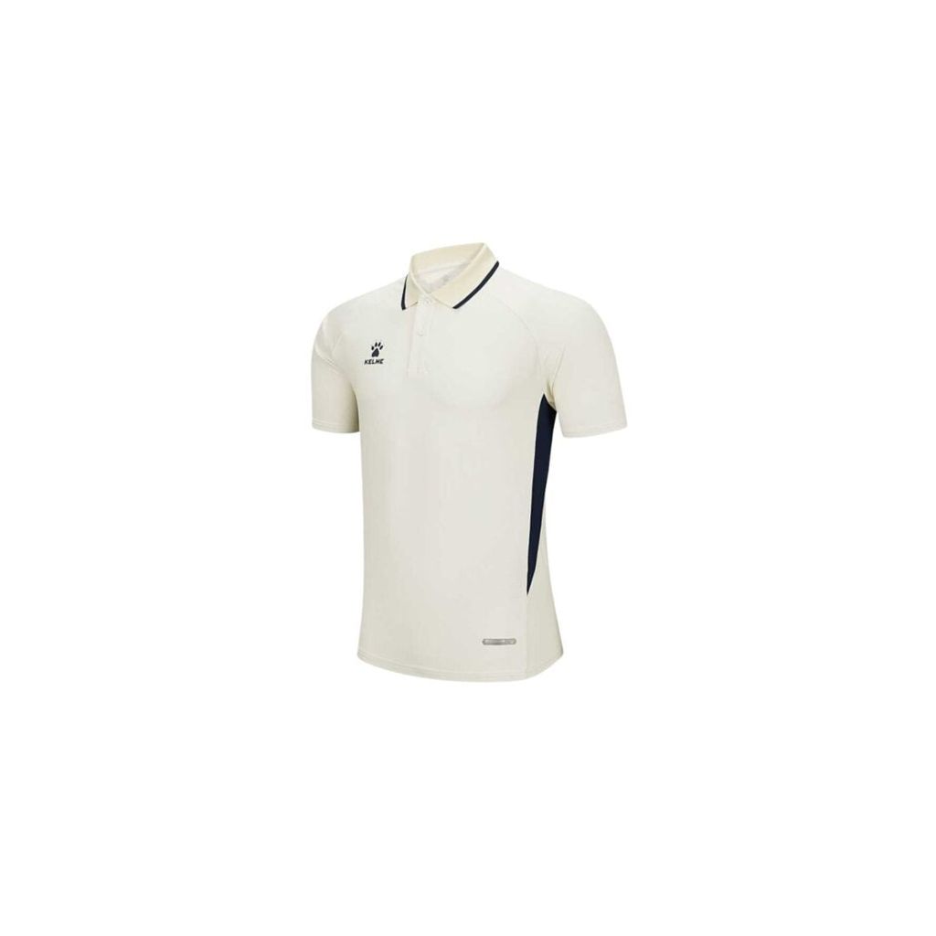 Áo Polo Nam Kelme 8551PL1144 Chính Hãng