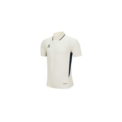 Áo Polo Nam Kelme 8551PL1144 Chính Hãng