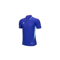 Áo Polo Nam Kelme 8551PL1144 Chính Hãng