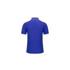 Áo Polo Nam Kelme 8551PL1144 Chính Hãng