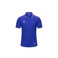 Áo Polo Nam Kelme 8551PL1144 Chính Hãng