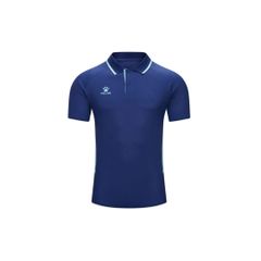 Áo Polo Nam Kelme 8551PL1144 Chính Hãng