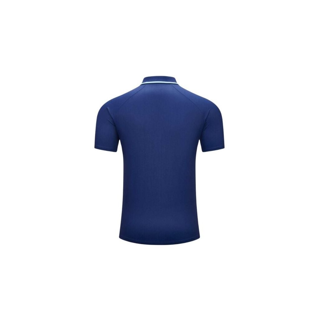Áo Polo Nam Kelme 8551PL1144 Chính Hãng