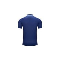 Áo Polo Nam Kelme 8551PL1144 Chính Hãng