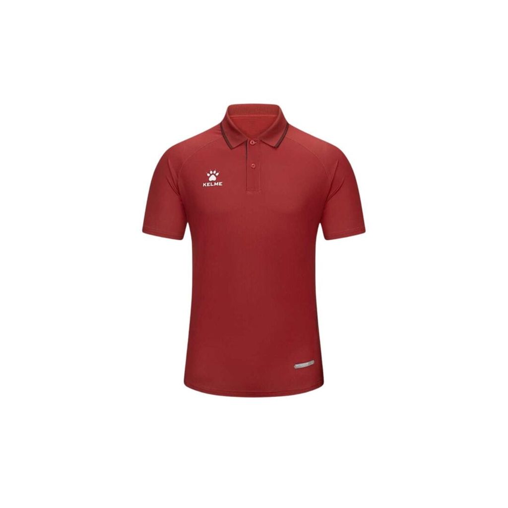 Áo Polo Nam Kelme 8551PL1144 Chính Hãng