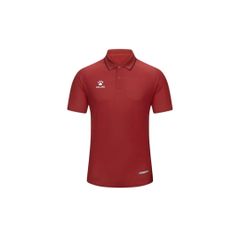 Áo Polo Nam Kelme 8551PL1144 Chính Hãng