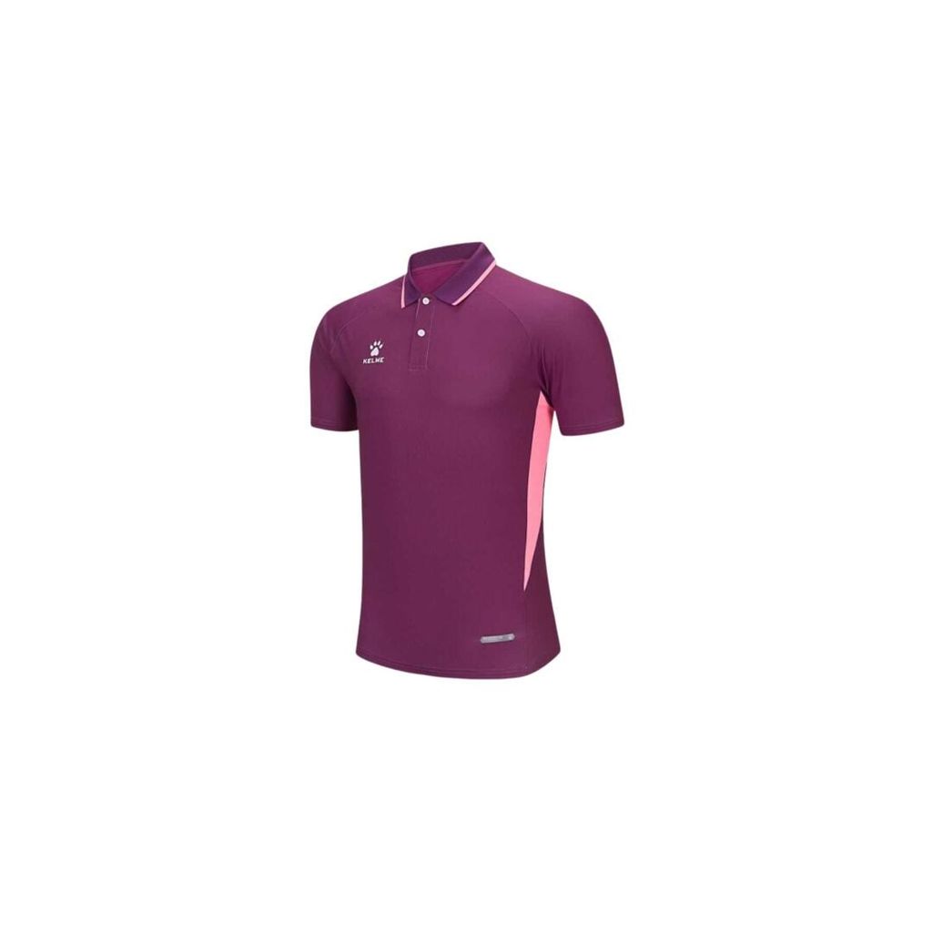 Áo Polo Nam Kelme 8551PL1144 Chính Hãng