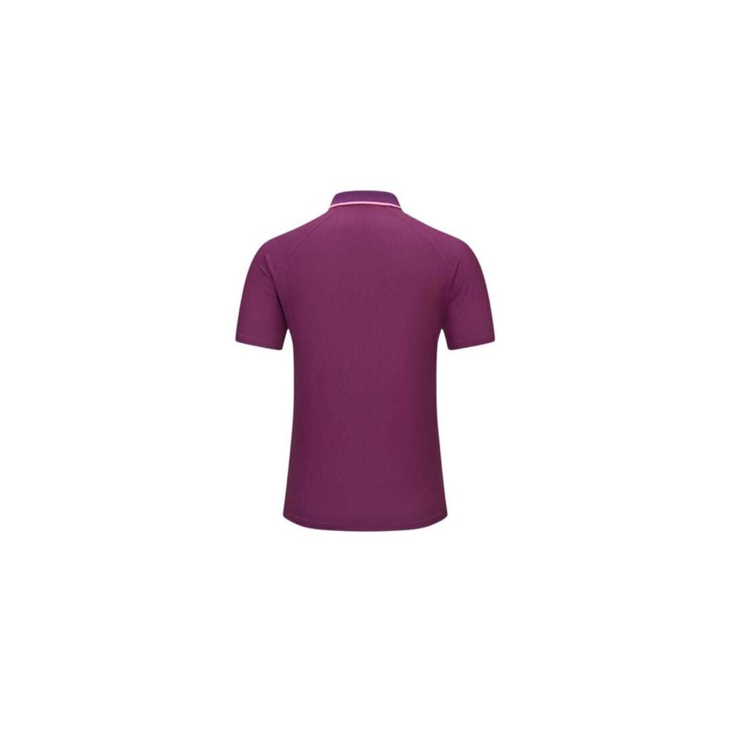 Áo Polo Nam Kelme 8551PL1144 Chính Hãng