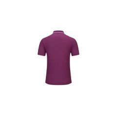 Áo Polo Nam Kelme 8551PL1144 Chính Hãng