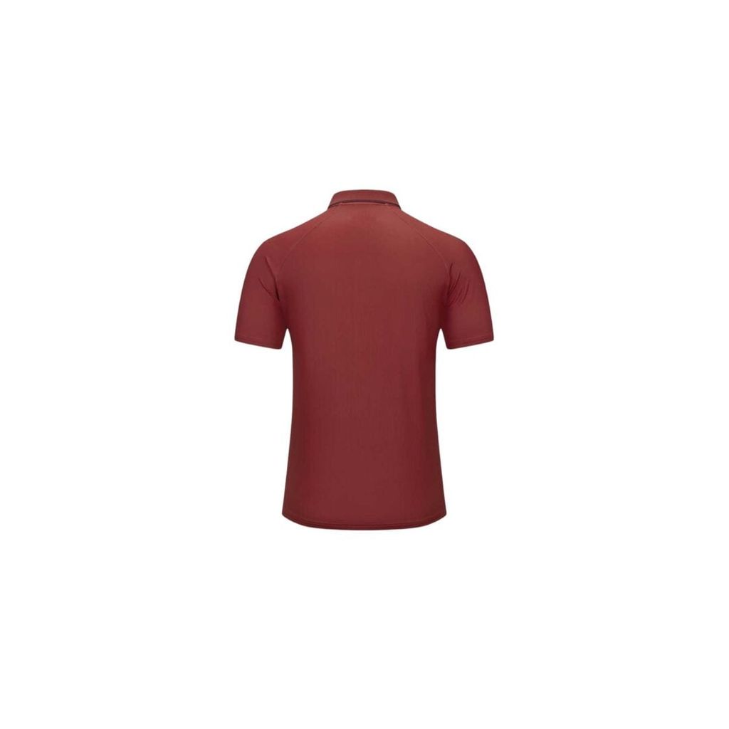 Áo Polo Nam Kelme 8551PL1144 Chính Hãng
