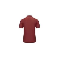 Áo Polo Nam Kelme 8551PL1144 Chính Hãng