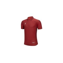 Áo Polo Nam Kelme 8551PL1144 Chính Hãng