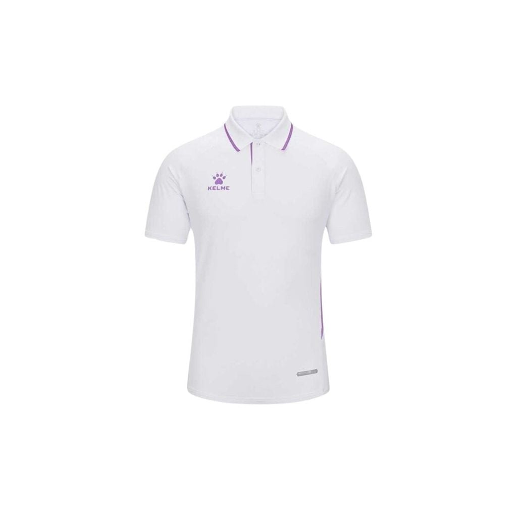 Áo Polo Nam Kelme 8551PL1144 Chính Hãng