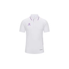 Áo Polo Nam Kelme 8551PL1144 Chính Hãng