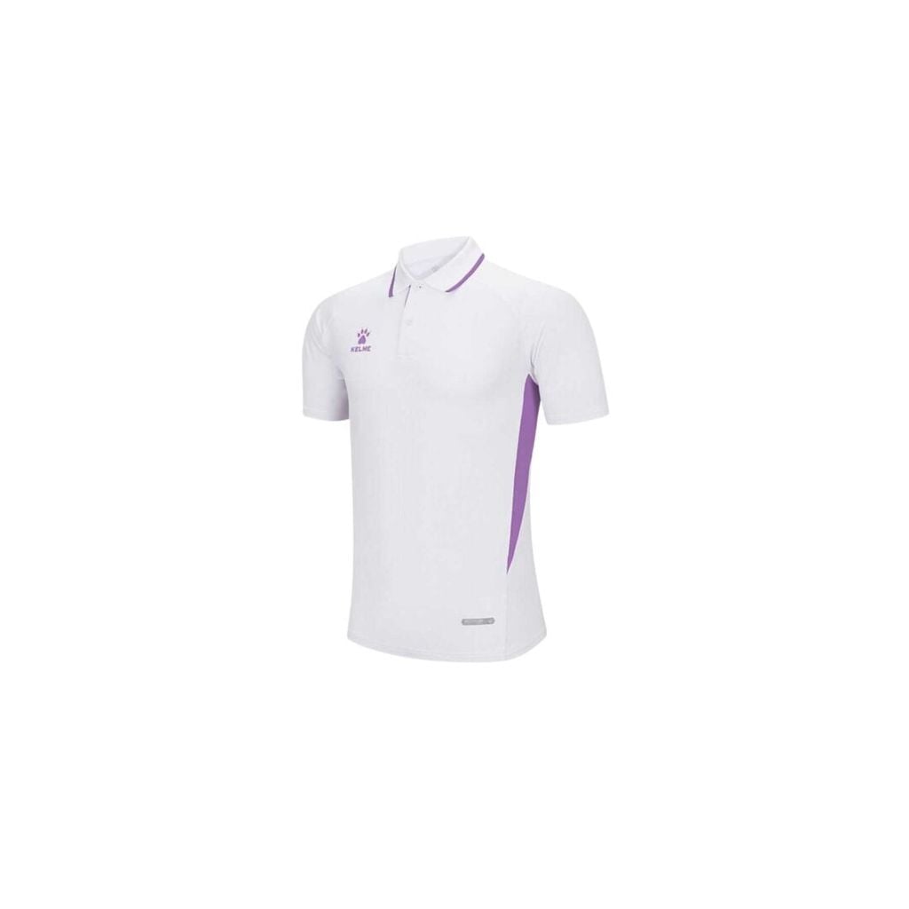 Áo Polo Nam Kelme 8551PL1144 Chính Hãng