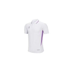 Áo Polo Nam Kelme 8551PL1144 Chính Hãng