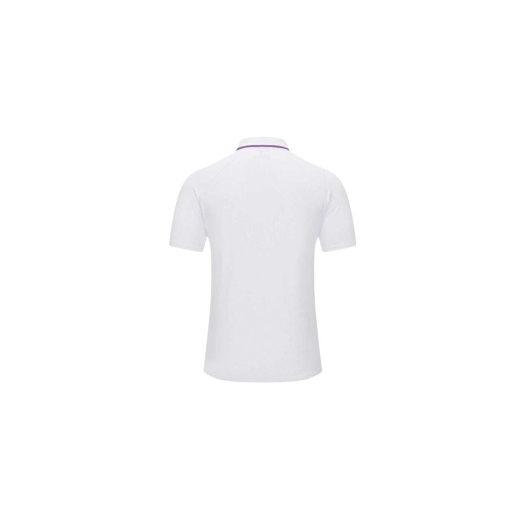 Áo Polo Nam Kelme 8551PL1144 Chính Hãng