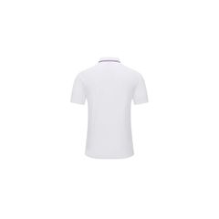 Áo Polo Nam Kelme 8551PL1144 Chính Hãng