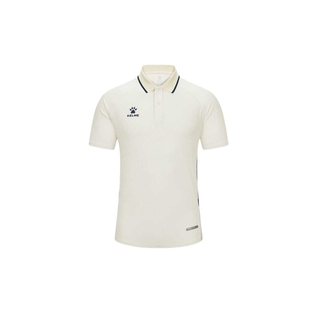Áo Polo Nam Kelme 8551PL1144 Chính Hãng