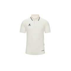 Áo Polo Nam Kelme 8551PL1144 Chính Hãng