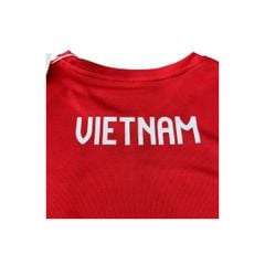 Áo T-Shirt ĐTT 25/26 Rise Beyond Việt Nam