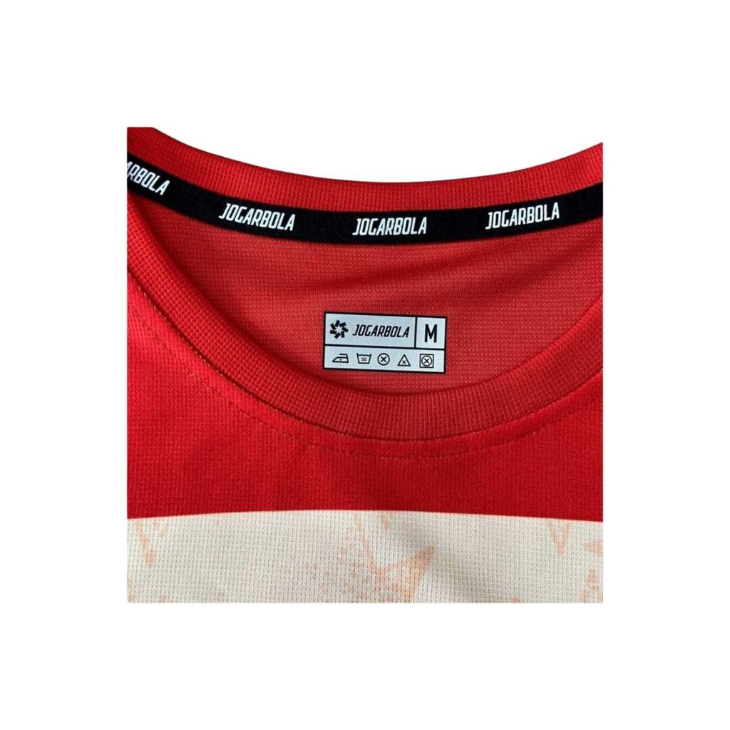 Áo T-Shirt ĐTT 25/26 Rise Beyond Việt Nam