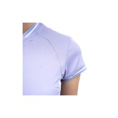 Áo Thể Thao Jogarbola Vera Nữ