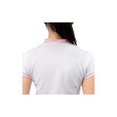 Áo Thể Thao Jogarbola Vera Nữ
