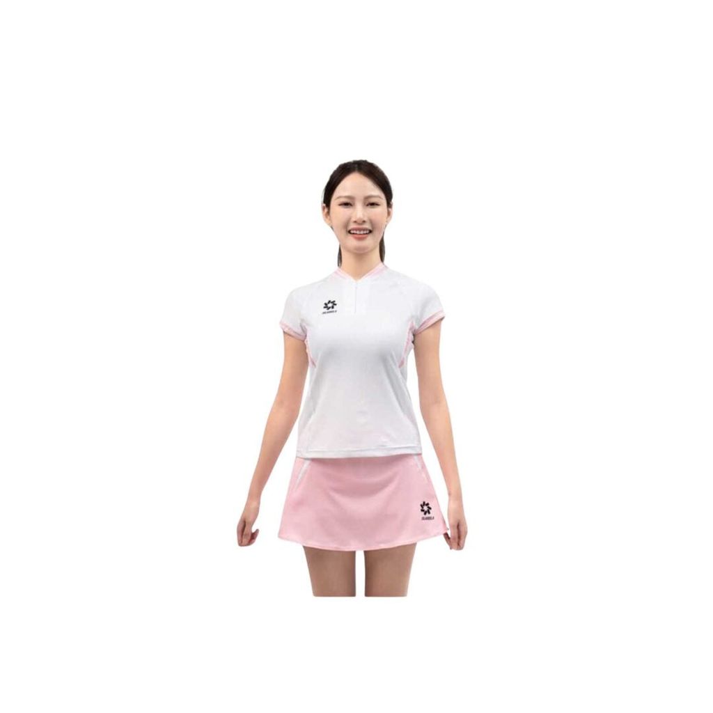 Áo Thể Thao Jogarbola Vera Nữ