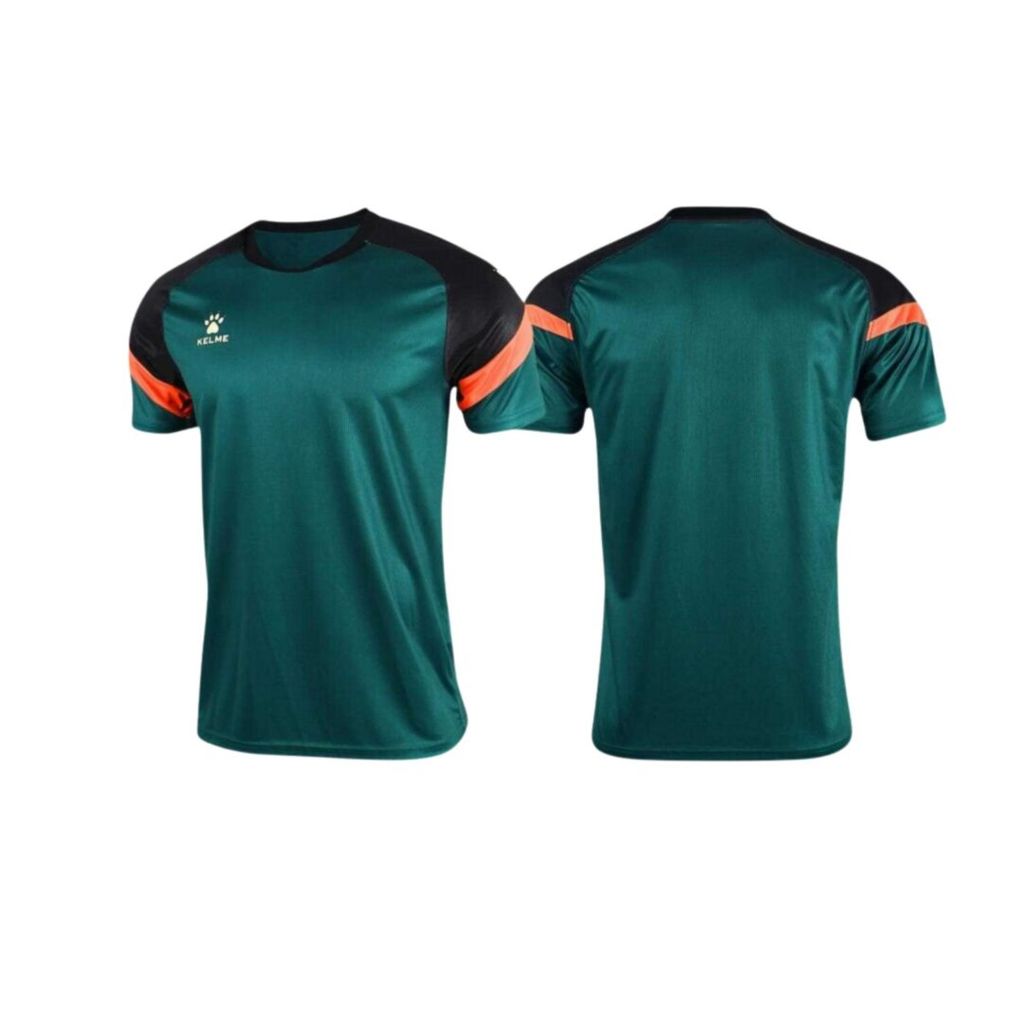 Áo Thể Thao Kelme Zhongly 8151ZB1007