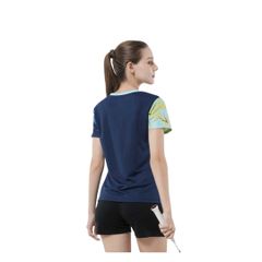 Áo Thể Thao Nữ Kaiwin Robust