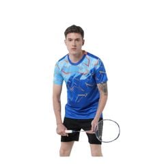 Áo Thể Thao Nam Kaiwin Robust