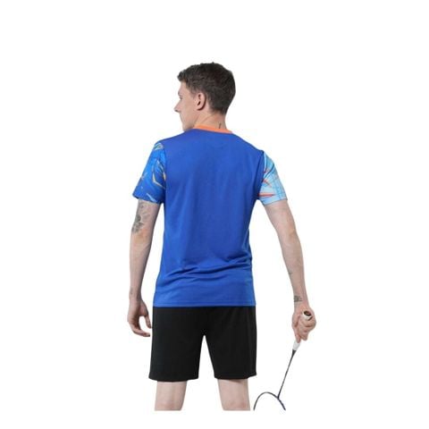 Áo Thể Thao Nam Kaiwin Robust