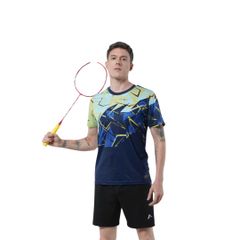 Áo Thể Thao Nam Kaiwin Robust