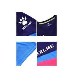 Áo Thể Thao Nam Kelme K15Z219