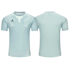 Áo Thun Nam Kelme 8551ZB11077 Chính Hãng