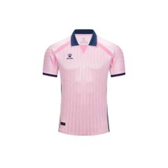 Áo Thun T-Shirt Thể Thao Kelme Mã 8651ZB12493