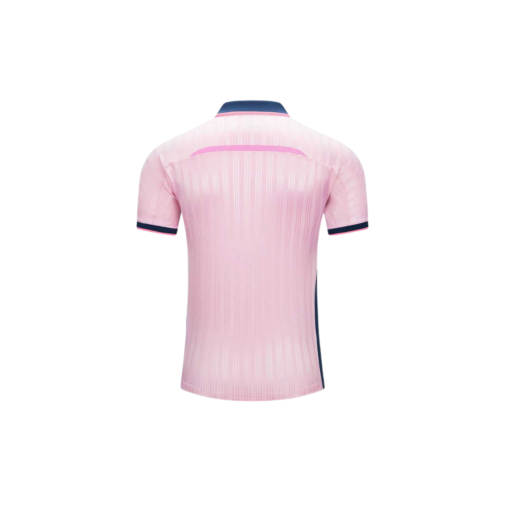 Áo Thun T-Shirt Thể Thao Kelme Mã 8651ZB12493