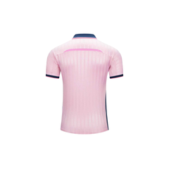 Áo Thun T-Shirt Thể Thao Kelme Mã 8651ZB12493