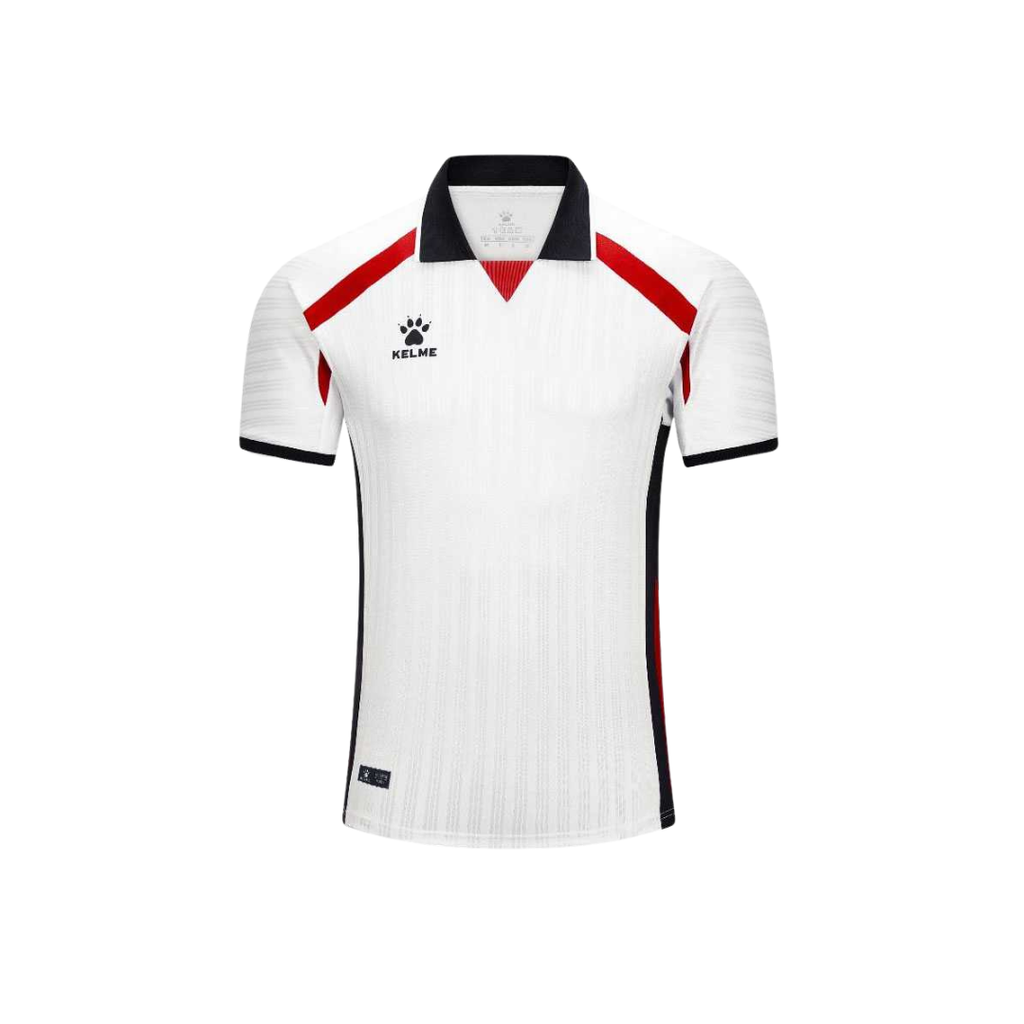 Áo Thun T-Shirt Thể Thao Kelme Mã 8651ZB12493